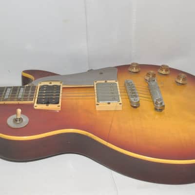 Greco EG500S ? EG800 Electric Guitar Ref. No 7706 image 8