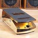 Ernie Ball P0-6183 Expression Overdrive Pedal