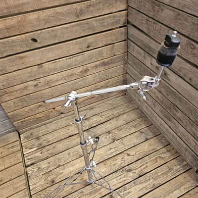 Boom Cymbal Stand Pearl BC830 USED! RKPAP170826 image 2