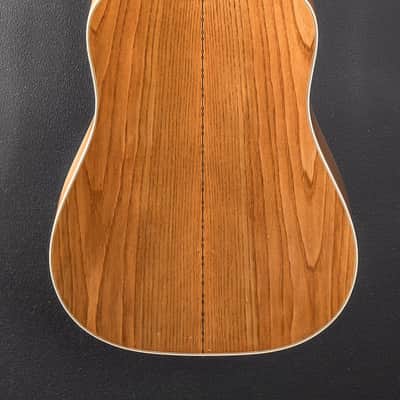 Guild D-46 '81 image 4