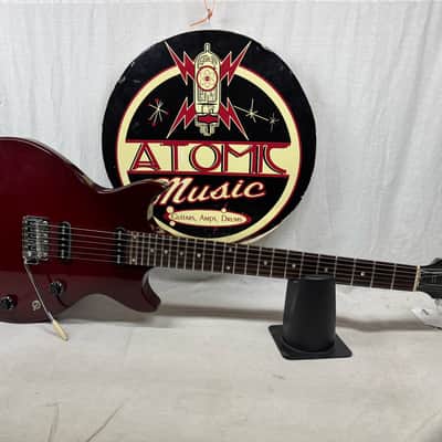 Gibson All American II | Reverb