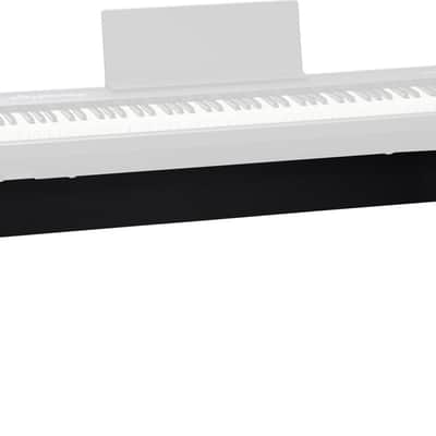 Roland Stand for FP-30/FP-30X -Black
