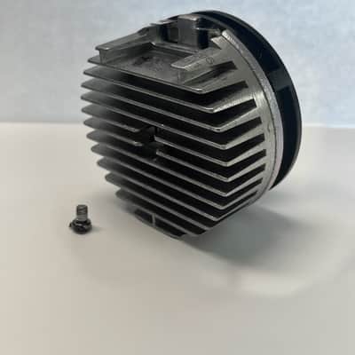 Alto Professional HG00640 HF Driver for TS312 and TS315 image 1