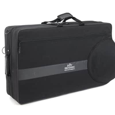 Roy Benson EP-303 in B Euphonium image 13