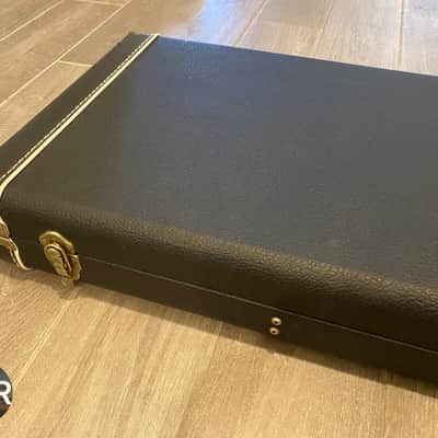 Ibanez UV1000C Hardshell Case, CLEAN! image 3