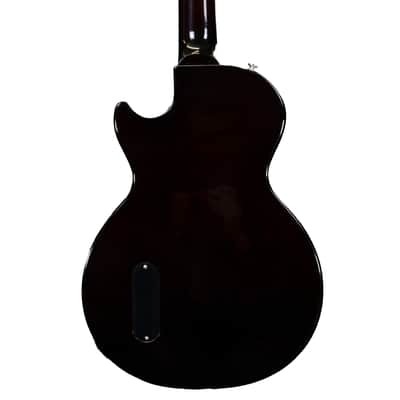 Gibson Les Paul Junior - Vintage Tobacco Burst image 2