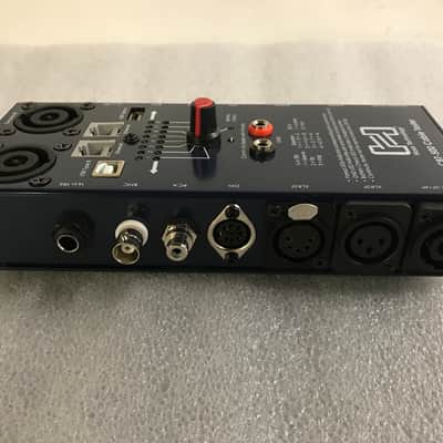 Hosa CBT-500 image 9