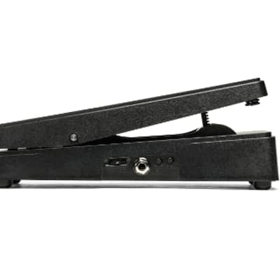 Electro-Harmonix Dual Expression Pedal image 4