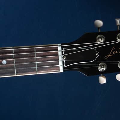 2024 Gibson Les Paul TV Special image 11