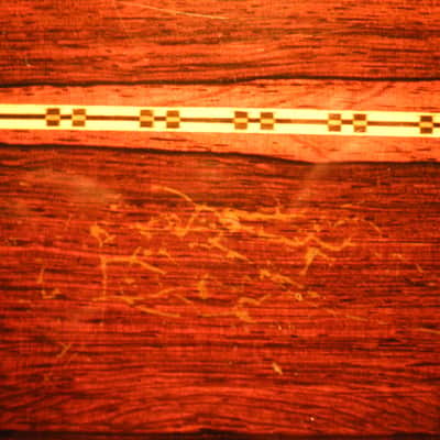 Martin D 28 1963 Natural image 13