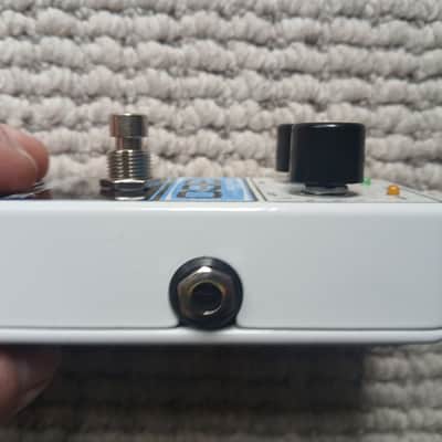 Electro-Harmonix 360 Nano Looper image 4