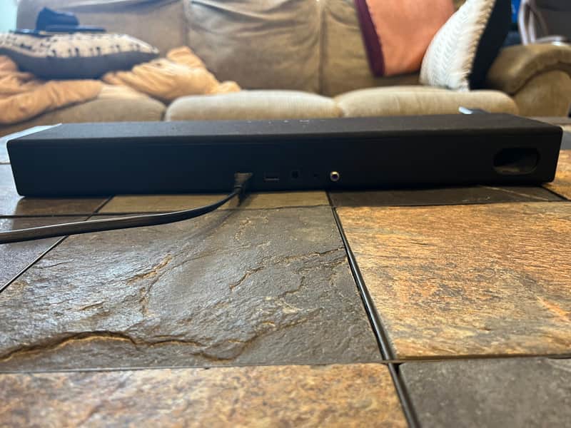 Immagine Vizio SB-2020 - 1