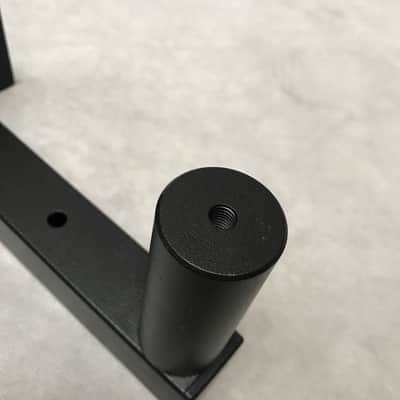 OHM STAND. Soporte para bafle image 2