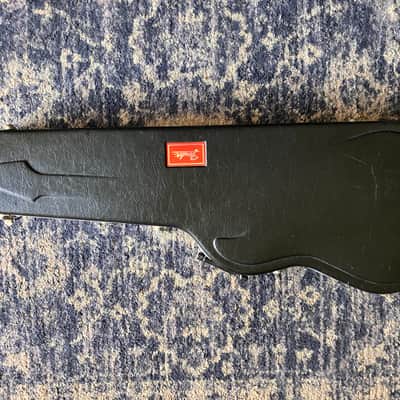 Fender American Standard Telecaster with Maple Fretboard 1988 - 1996 - Vintage White image 10
