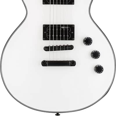 ESP LTD EC-256 Electric Guitar image 1