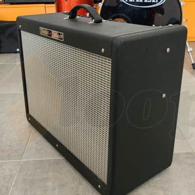 Fender Hot Rod Deluxe image 3