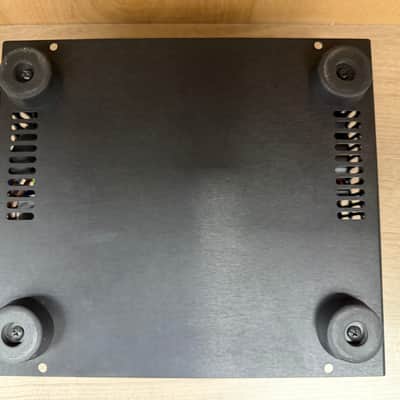 Quilter Bass Block 800 Ultralight 800-Watt Bass Amp Head image 5