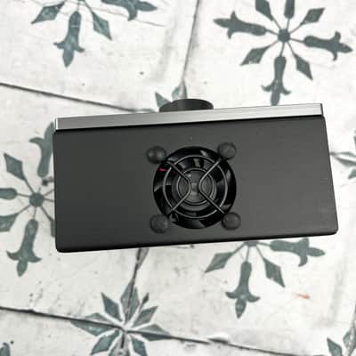 Seymour Duncan PowerStage 170 Power Amp / EQ image 4