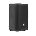 JBL PRX915 Professional 15" 1000w RMS Active Powered 2-Way DJ PA Speaker w/ DSP