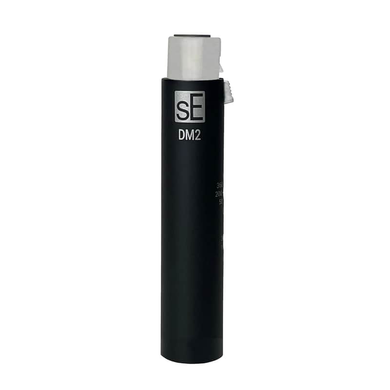 sE Electronics DM2 TNT Active Inline Preamp image 1