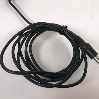Lexicon MSA AC Adapter Power Supply image 3
