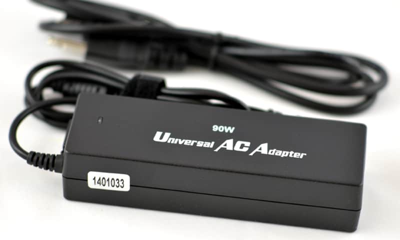 4ms Power Brick 90W image 1