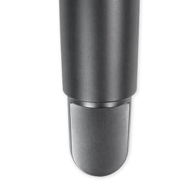 JBL PRX ONE 2000w Powered Column DJ PA Speaker+Subwoofer+Audio Technica Mic image 5