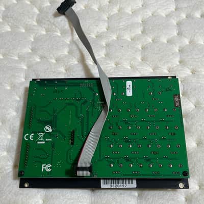 Make Noise Rene Module (Classic) image 3