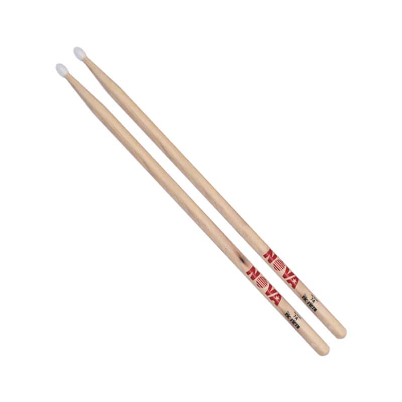 2024 Vic Firth Nova 7A Nylon