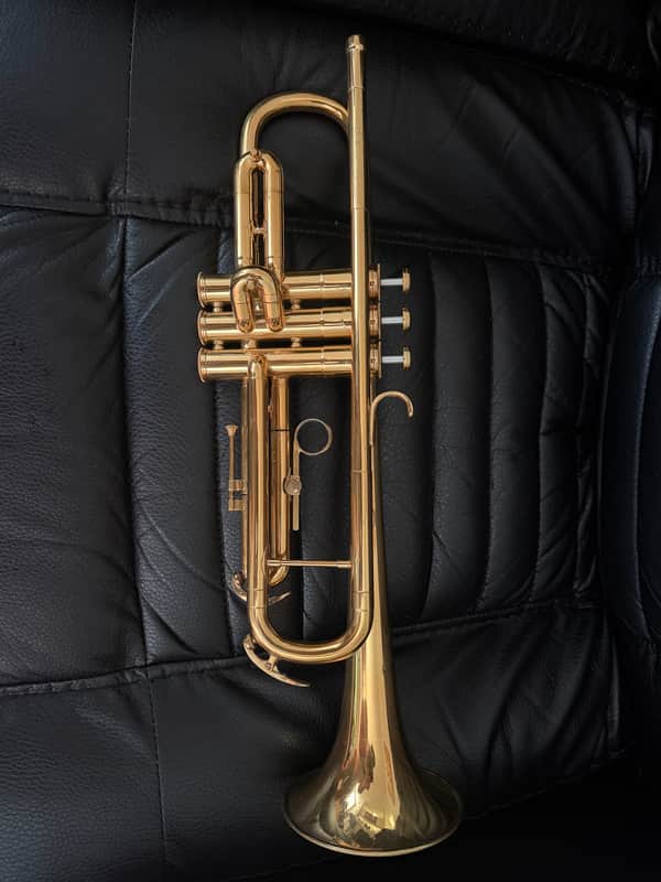 Conn 60B “Super Connstellation” image 1