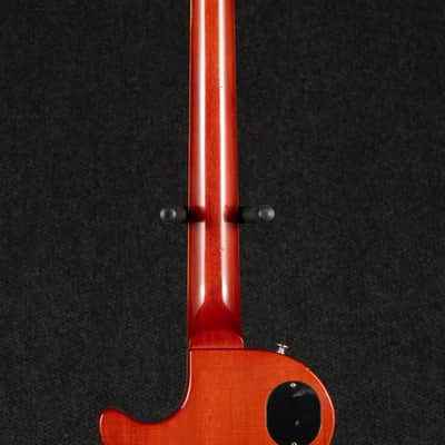 Heritage Custom Core H-150 Aged Custom Shop image 6