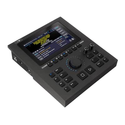 M Live DIVO 128 + WIFI image 2
