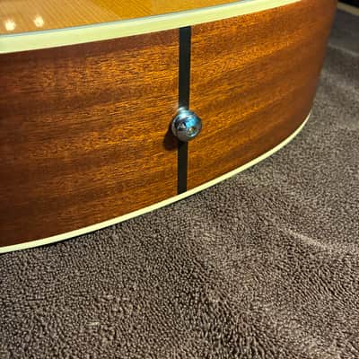 Taylor 12-String GA3-12 image 18