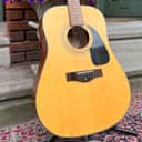 1997 Fender DG10/12 String~Spruce Top~ w Hard Case~SEE VIDEO DEMO *SALE*