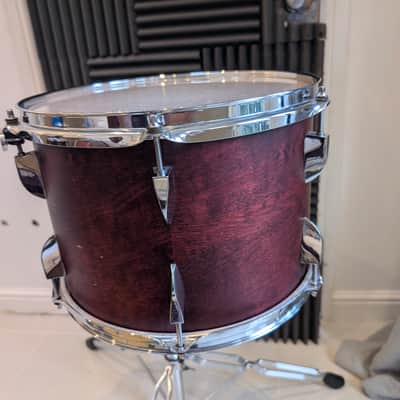 Canopus Yaiba 2 24 kit image 20