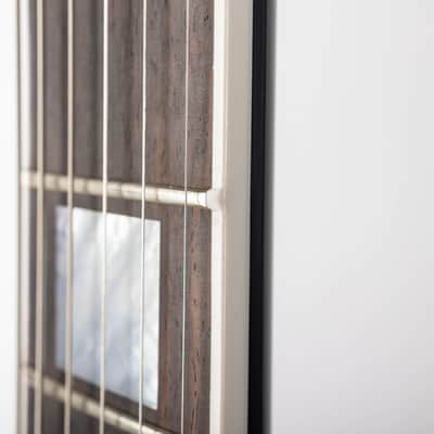 Gibson Les Paul Custom 70s, Buttercream Top | Demo image 20