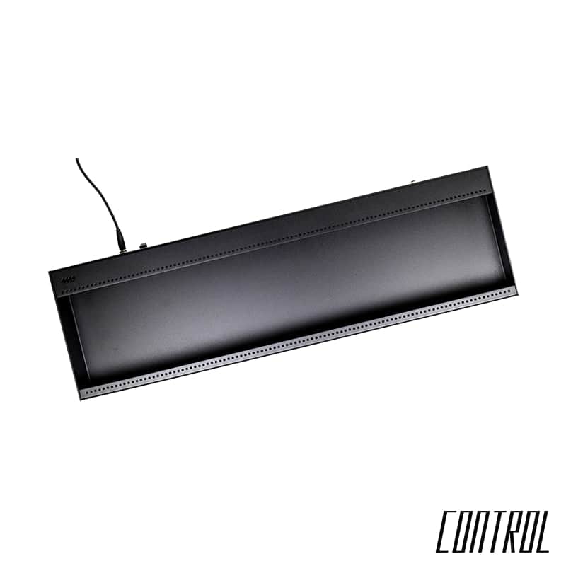 4ms Pod104X Powered image 1