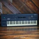 1988 Ensoniq ESQ-1 Digital Wave Synthesizer