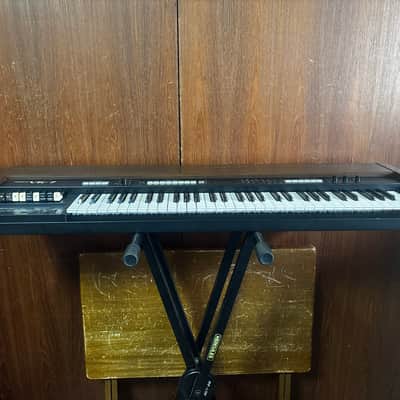 Roland VK-7 Combo Organ "Virtual ToneWheel" sound image 4