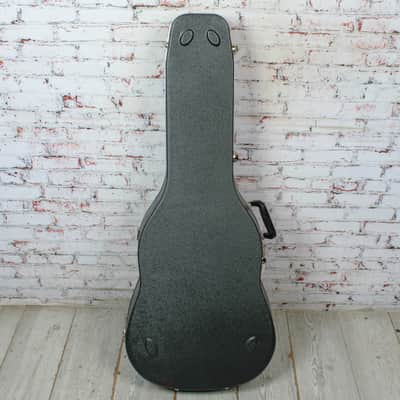 Martin Custom Shop 000-Size 14-Fret 28 Style - European Spruce/Wild Grain Rosewood - Natural image 14