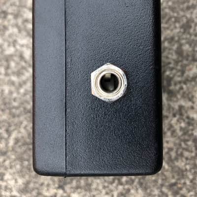 Schatten RP-1 18V DC External Remote Power Module image 3