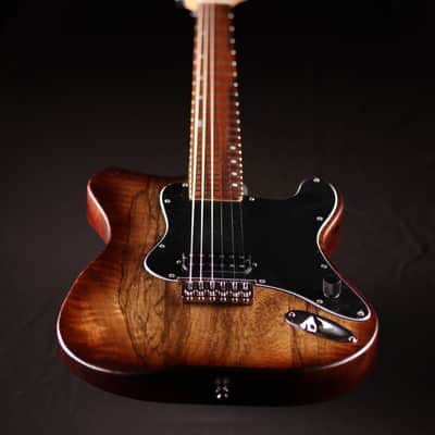 Baldwin Guitars B12 2024 - Satin image 6