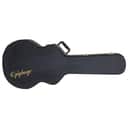 Epiphone E940 Dreadnought Acoustic Guitar Case