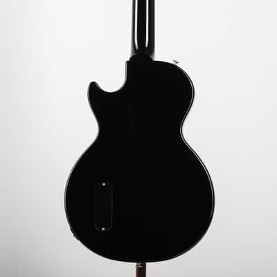 Gibson Les Paul Junior, Ebony | Demo image 4