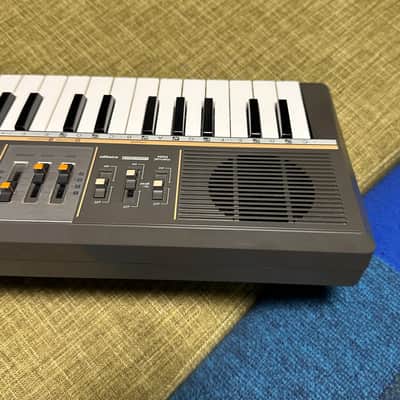 Casio MT-68 image 18