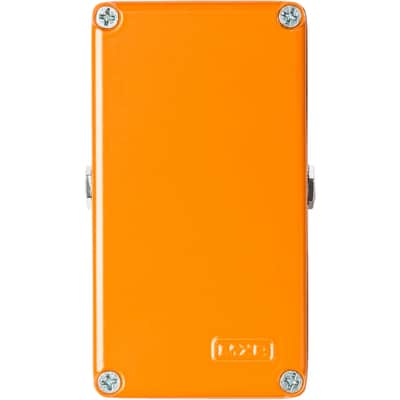 MXR CSP101SL Custom Shop Script Phase 90 - LED Phaser Pedal image 2