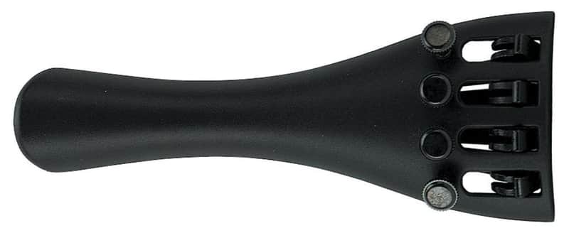 Wittner Saitenhalter 3/4 Violine image 1