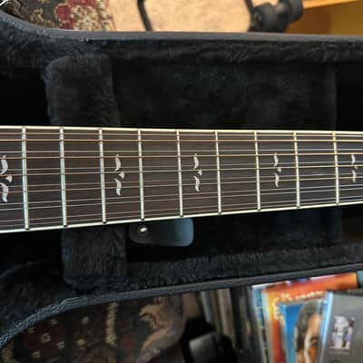 Taylor 655ce 12 String in Mint Condition image 6