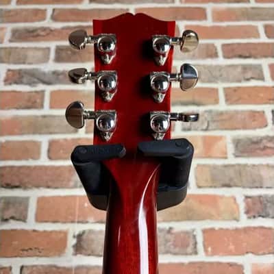 GIBSON - LES PAUL STANDARD 60S ICED TEA image 6