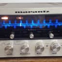 Marantz 4270 1970's - Oak